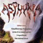 Asphyxia (AUT) : Demo 2001